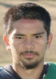 kickoff-2016-klahowya-adopting-underdog-role-again