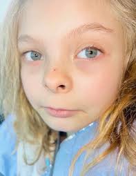 I made this video of my dad with family and memories 💔❤️