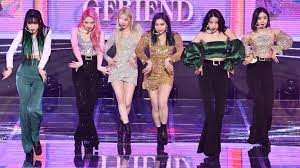 Gorillagrip reyna delacruz misha maver malu trevejo tori montana bootylicious roxie sinner clover remy lacroix onlyfans lilith lust … Sowon K Pop Star Apologises Over Nazi Mannequin Image Bbc News