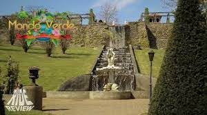 Edited by lorena radici e tiziano sini. Doku Mondo Verde Zoo Attracties Tuinen Park Check Youtube