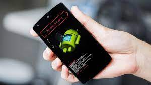 Comment Débloquer tout Telephones Android ITEL: Password, Schéma etc... -  YouTube
