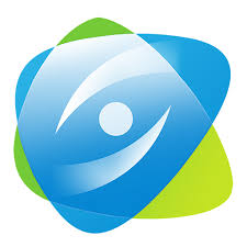 Victure pc420 is a very popular and one of the most affordable options. Ipc360 Apps On Google Play