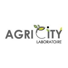 LABO AGRI CITY