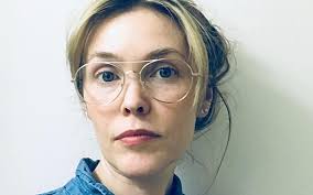 FSAD Graduate Student Wins AMST Graduate Research Grant Award