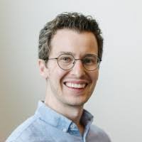 80+ "Ockey" profiles