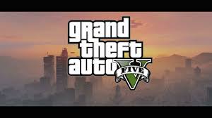 Apr 24, 2021 · guía gta online: Gta 5 First Official Trailer Juegos Para Pc Gratis Grand Theft Auto Gta