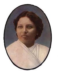 The Mukti Revival ...