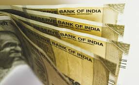 May 11, 2018 · how to buy notes with no money (5 ways) 1. No Plans Of Withdrawing Old Rs 100 Notes Says Reserve Bank Of India Rbi