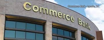 Otherwise, you can register for netbank online using your commbank card, or call us on 13 2221. Commerce Bank