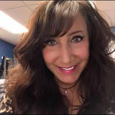 Anyone Hiring Servers, Bartenders, Hosts or Expo