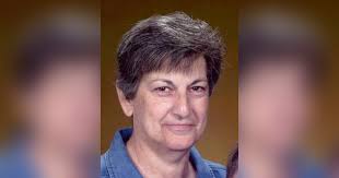 Obituary for Phyllis Nell (Brannum) Copeland