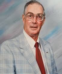 Mary Rebman's Instagram, Twitter & Facebook