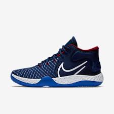 5.0 out of 5 stars 4. Blue Kevin Durant Shoes Nike Id