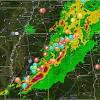 Weather radar map shows the location of precipitation, its type (rain, snow, and ice) and its recent movement to help you plan your day. Https Encrypted Tbn0 Gstatic Com Images Q Tbn And9gcqxz Gsfqia Uxaj Qalgsogtdmzgwgv0x4vq4ul1iuxl Hmx48 Usqp Cau