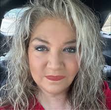 The world's first lung cancer vaccine has officially entered clinical  trials across seven countries, marking a historic shift in cancer  treatment. Instead of relying solely