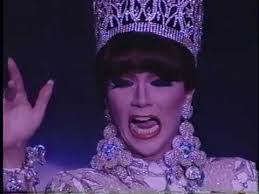 Amber Richards's Instagram, Twitter & Facebook