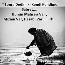 SeniSevirem.Az, Sekiller, Burcler, Yukle, Status, Maraqli,