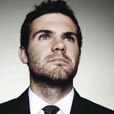 The two are not seen. Juan Mata Secretly Married Mediamass