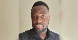 Romy J Gelin Obituary