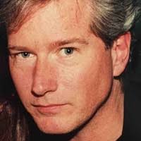 1600+ "Marder" profiles