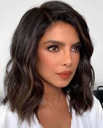 Image result for best haircut oval face