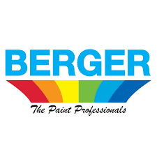berger paints international limited home facebook berger paints international limited