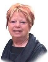 Carol M. Raymond Obituary