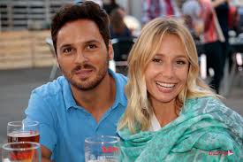 Veja o que sofia arruda (sofiaarruda85) descobriu no pinterest, a maior coleção de ideias do mundo. Sofia Arruda Em Lagrimas Na Hora De Dizer O Sim Movenoticias