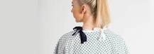 Which Hospital Gown Fabric Should I Choose? | FAQs