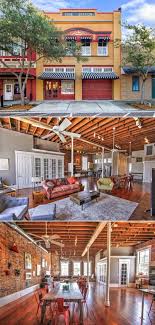 Fire Station Turned Rental Home In Sanford Florida Available On Airbnb Fire Station House Rental Sanford Florida