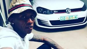 We have 8 don't forget to bookmark siyabonga nomvethe car collection using ctrl + d (pc) or. Sports News Archives Page 48 Of 241 Diski 365