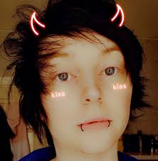 Absolutely new to this game. From uk