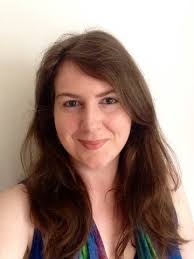 Digital scholarship blog: July 2015