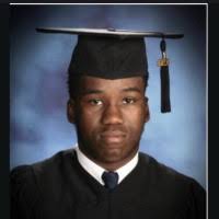 Hire Top Event Photographers in Washington, DC ❘ LinkedIn