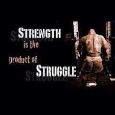 Sumo Deadlift Dumbell Deadlift Kettlebell Deadlift How To Deadlift Deadlift Form Sumo Deadlift Form Powerlifting Quotes Powerlifting Motivation Fitness Quotes