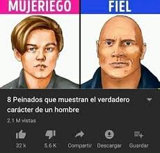 Diseños para mercancía...