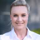 Andrea Göke ... Müge Göken auf xing.com