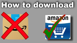 Love a little unquestionably legit, free music? Amazon App Download Mazon Old Version Download How To Download Amazon App Youtube
