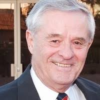 50+ "Ray Wein" profiles