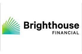 Fast responses · help identify your needs · knowledgeable advisors Brighthouse Financial Long Term Care Insurance Ltc News