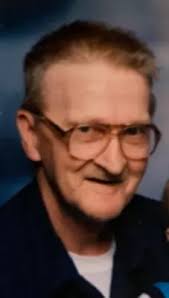 Smathers Funeral Chapel