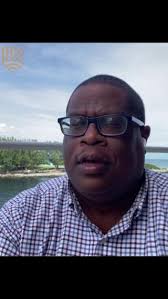 Why should an entrepreneur consider Barbados as the ideal jurisdiction to  establish their international business? #Mithrilinternational #Barbados... 