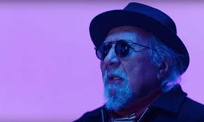 G-SHOCK x Blue Note Records Team Up for Updated G-STEEL