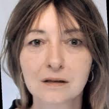 🚨 Alerte recrutement stratégique à la DSIN 🚨 Nous cherchons un  Responsable du pilotage transverse des projets numériques pour rejoindre la  DSIN. C'est un poste clé, directement rattaché à la…