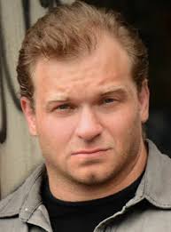 Music Man' at Summer Lyric, 'Vanya' at Crescent City Stage