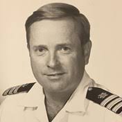 Search Donald Bolinger Obituaries and Funeral Services