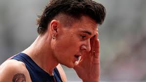 Minnes døde medsoldater