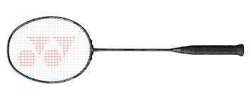 Skip to the beginning of the images gallery. Yonex Voltric Z Force Ii Sunriseclick Official Yonex Online Shop