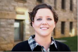 Faculty, staff receive 2022 awards for excellence