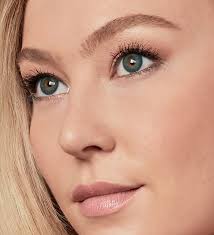 Elcoho 36 pieces contact lens case colorful contact lens case box holder left/right eyes contact lens travel case soak storage kit (red, yellow, black, white, green, blue) 4.4 out of 5 stars 137 $7.99 $ 7. Coloured Contact Lenses Colour Contacts Vision Direct Uk